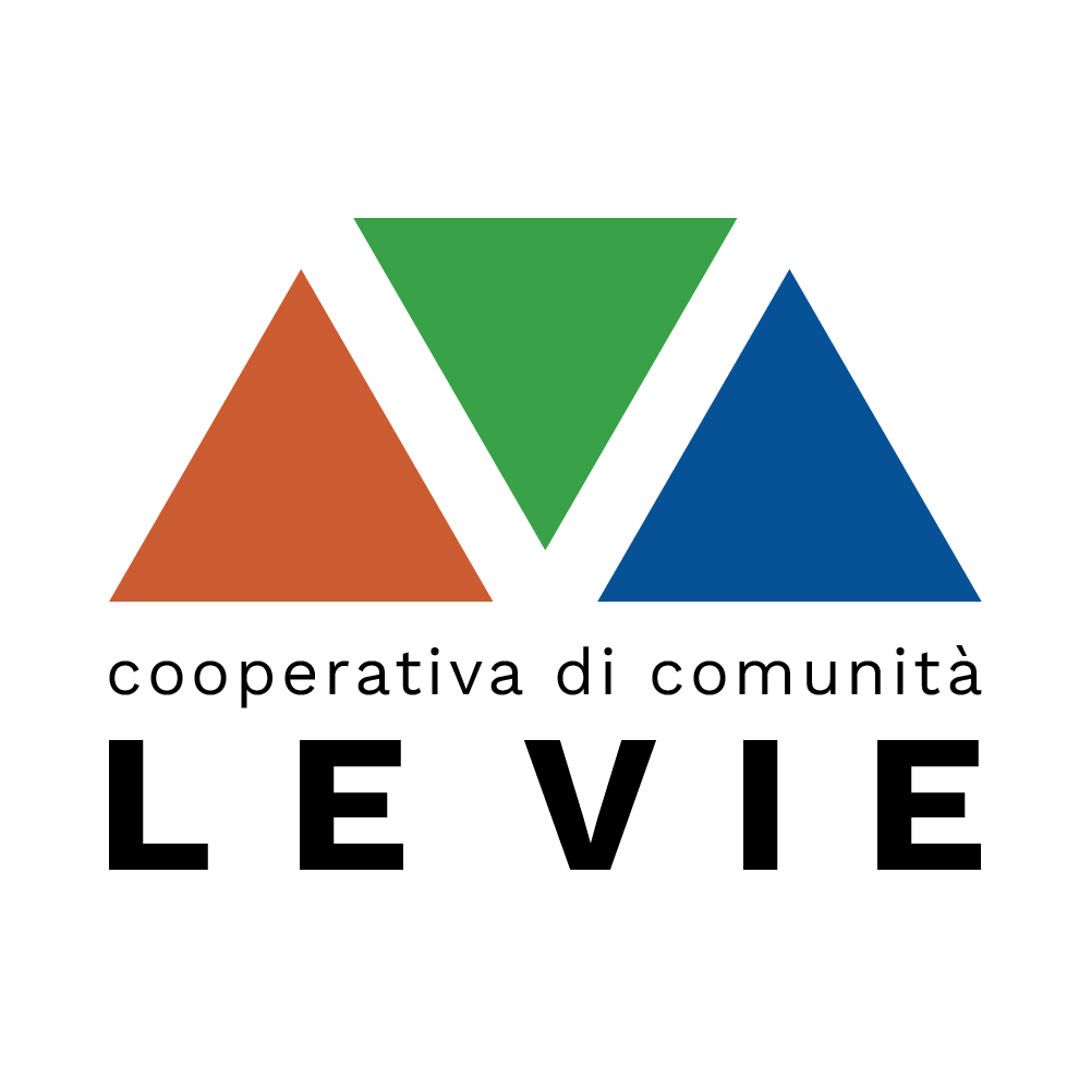 LEVIE