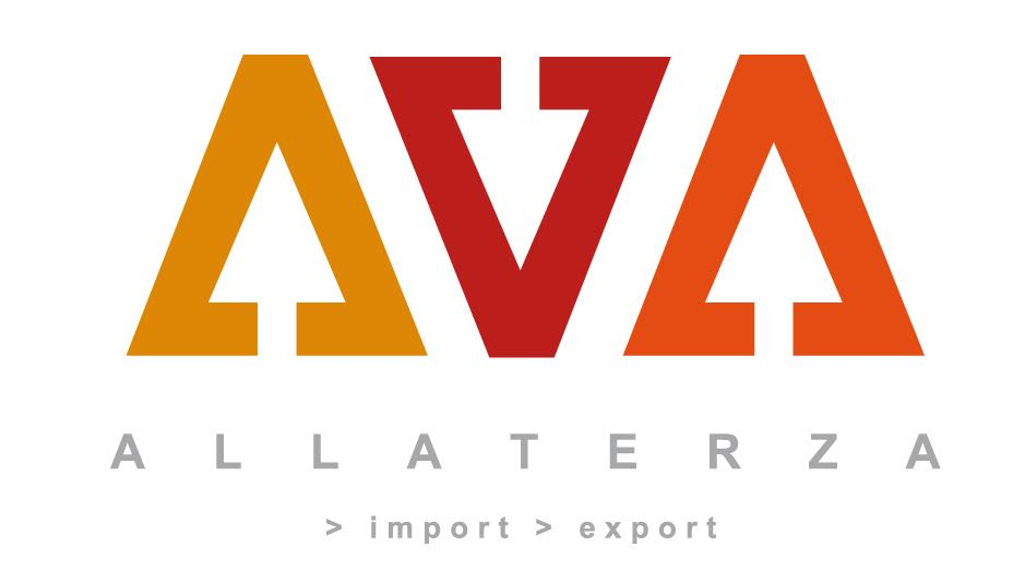 allaterza