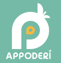 appoderi