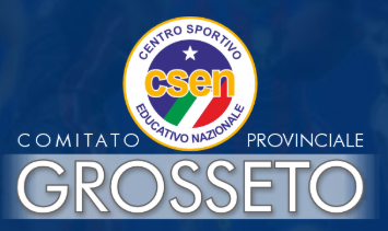csen