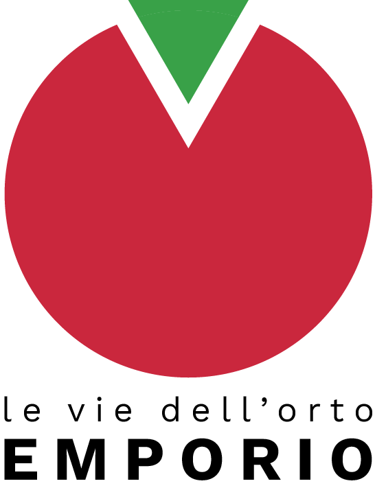 leviedellorto