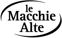 macchie_alte