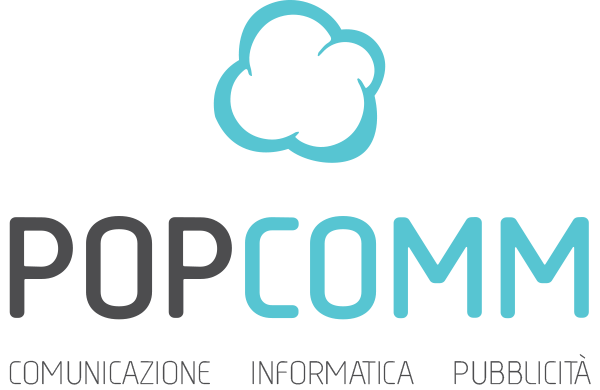 popcomm
