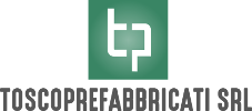 toscoprefabbricati