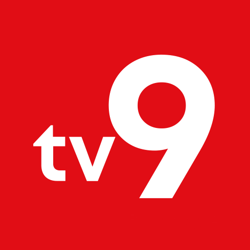 tv9